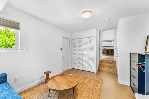 1531 Consolata Avenue Coral Gables FL 33146