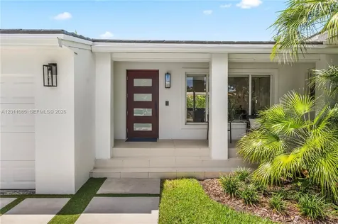 1531 Consolata Avenue Coral Gables FL 33146