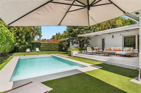 1531 Consolata Avenue Coral Gables FL 33146
