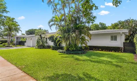 1531 Consolata Avenue Coral Gables FL 33146