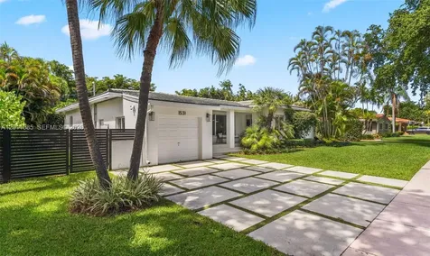 1531 Consolata Avenue Coral Gables FL 33146
