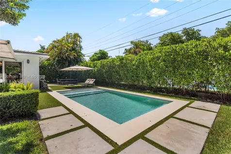 1531 Consolata Avenue Coral Gables FL 33146