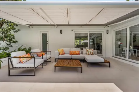1531 Consolata Avenue Coral Gables FL 33146