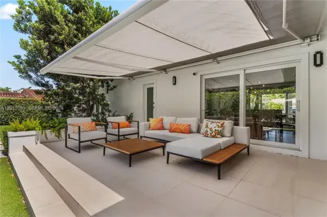 1531 Consolata Avenue Coral Gables FL 33146