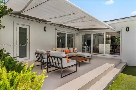 1531 Consolata Avenue Coral Gables FL 33146