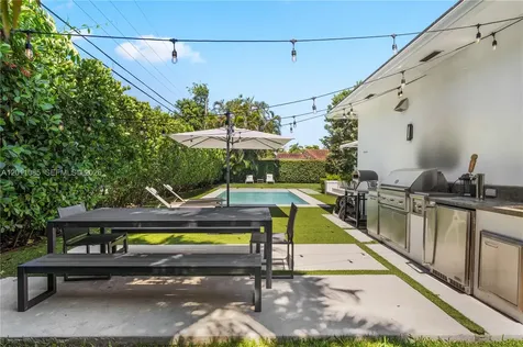 1531 Consolata Avenue Coral Gables FL 33146