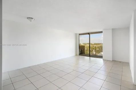 2350 NE 135th Street North Miami FL 33181