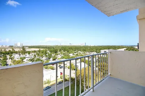 2350 NE 135th Street North Miami FL 33181