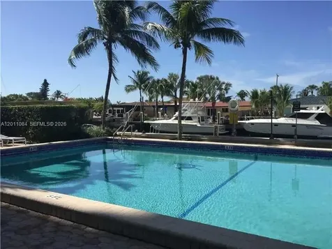 2350 NE 135th Street North Miami FL 33181