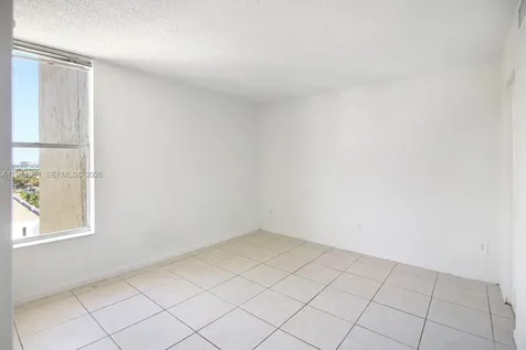 2350 NE 135th Street North Miami FL 33181