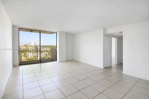 2350 NE 135th Street North Miami FL 33181