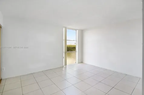2350 NE 135th Street North Miami FL 33181