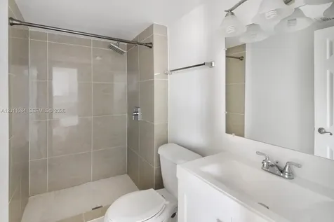2350 NE 135th Street North Miami FL 33181
