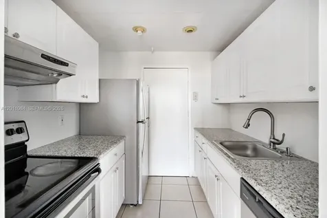 2350 NE 135th Street North Miami FL 33181