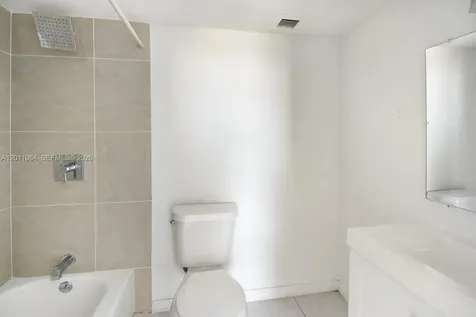 2350 NE 135th Street North Miami FL 33181