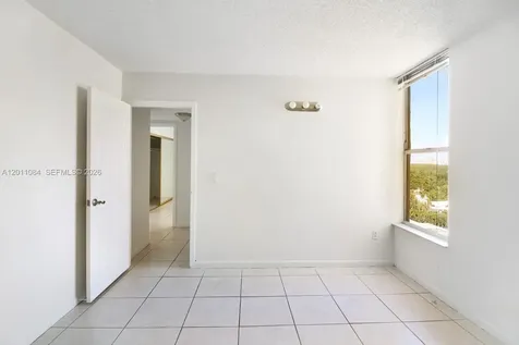 2350 NE 135th Street North Miami FL 33181