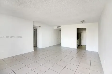 2350 NE 135th Street North Miami FL 33181