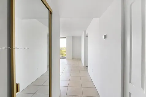 2350 NE 135th Street North Miami FL 33181