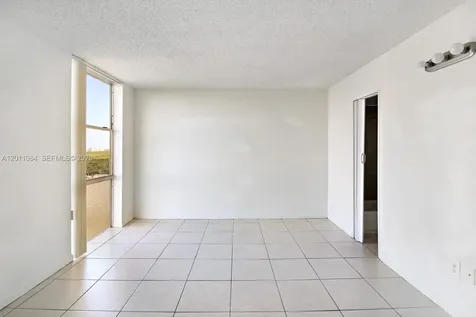 2350 NE 135th Street North Miami FL 33181