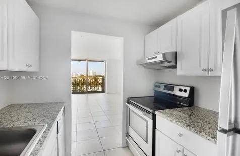 2350 NE 135th Street North Miami FL 33181