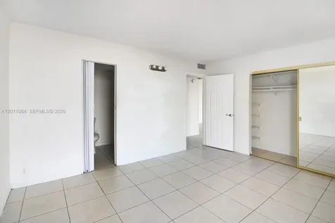 2350 NE 135th Street North Miami FL 33181