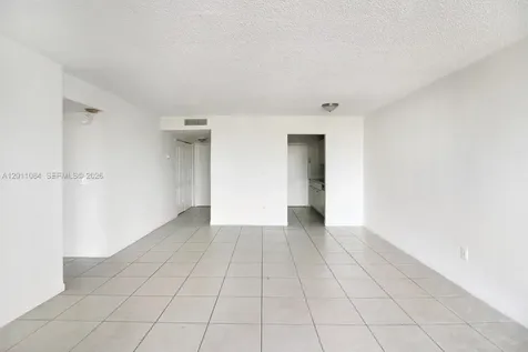 2350 NE 135th Street North Miami FL 33181