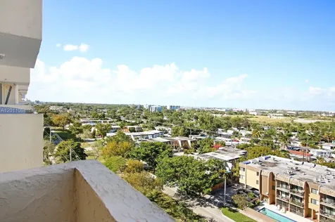 2350 NE 135th Street North Miami FL 33181