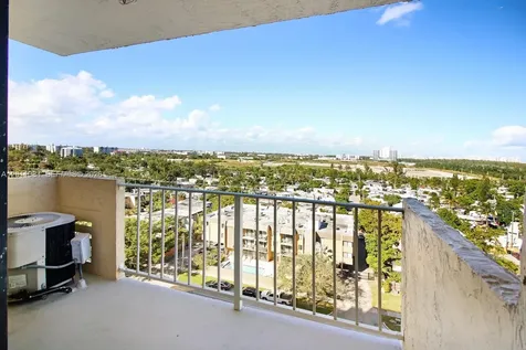 2350 NE 135th Street North Miami FL 33181