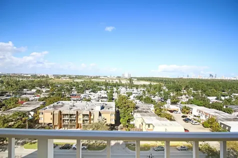 2350 NE 135th Street North Miami FL 33181