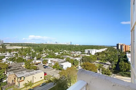 2350 NE 135th Street North Miami FL 33181