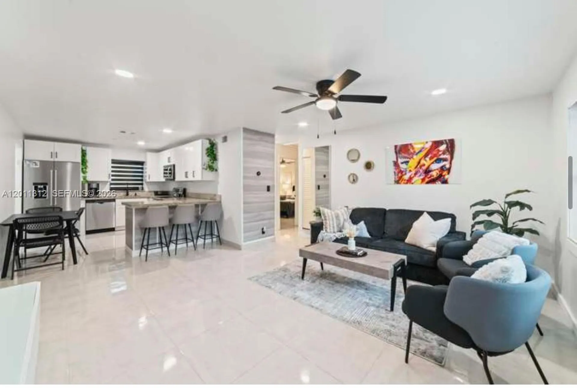 2320 SW 18th Terrace Fort Lauderdale FL 33315