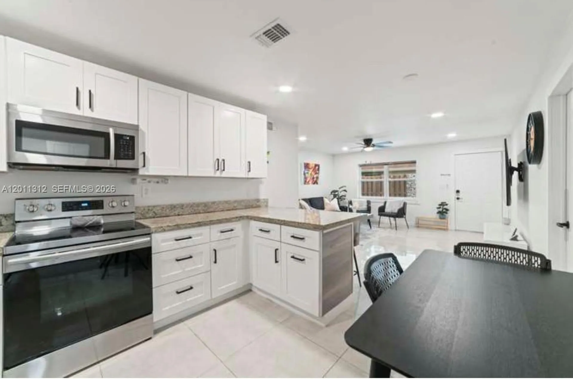 2320 SW 18th Terrace Fort Lauderdale FL 33315