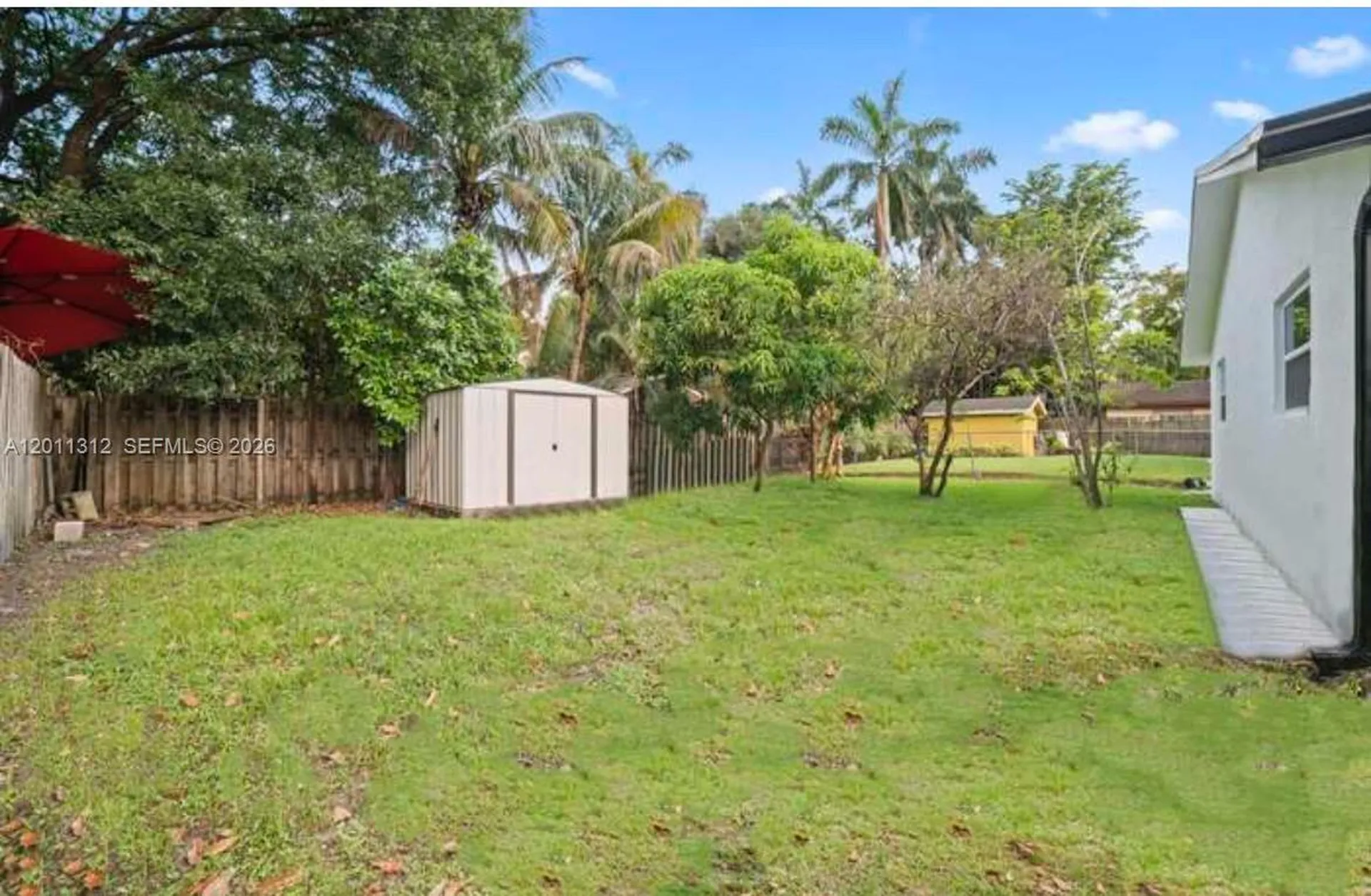 2320 SW 18th Terrace Fort Lauderdale FL 33315