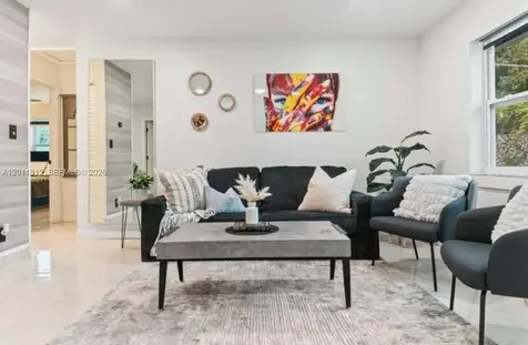 2320 SW 18th Terrace Fort Lauderdale FL 33315