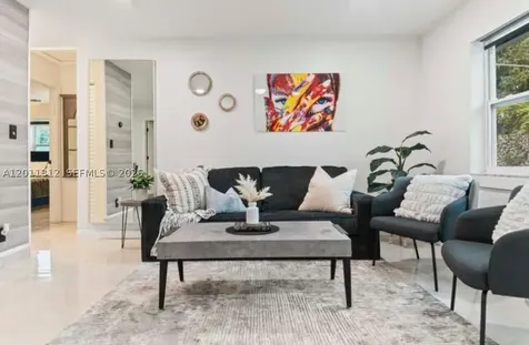 2320 SW 18th Terrace Fort Lauderdale FL 33315