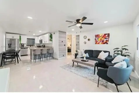 2320 SW 18th Terrace Fort Lauderdale FL 33315