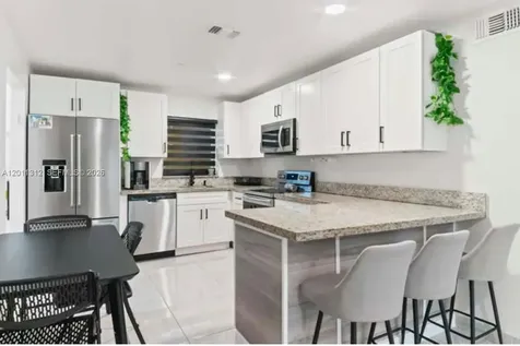 2320 SW 18th Terrace Fort Lauderdale FL 33315