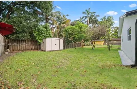 2320 SW 18th Terrace Fort Lauderdale FL 33315