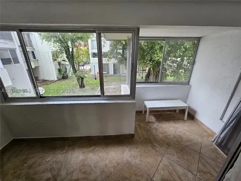 1912 SW 17th Avenue Miami FL 33145
