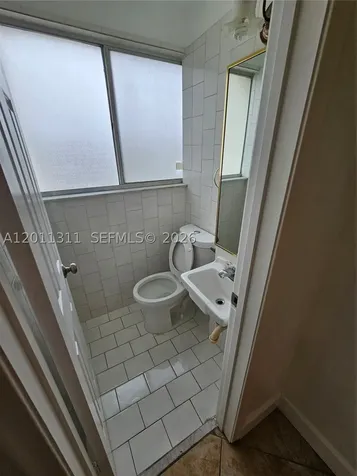 1912 SW 17th Avenue Miami FL 33145