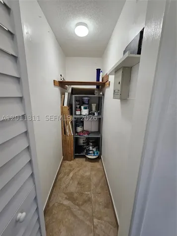 1912 SW 17th Avenue Miami FL 33145