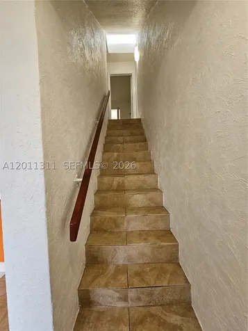 1912 SW 17th Avenue Miami FL 33145