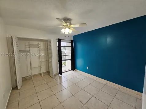 1912 SW 17th Avenue Miami FL 33145