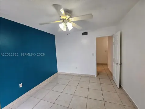 1912 SW 17th Avenue Miami FL 33145