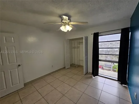 1912 SW 17th Avenue Miami FL 33145