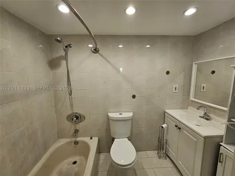 1912 SW 17th Avenue Miami FL 33145