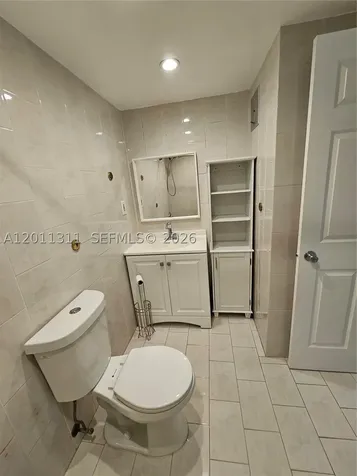 1912 SW 17th Avenue Miami FL 33145
