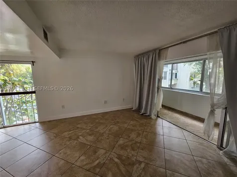 1912 SW 17th Avenue Miami FL 33145
