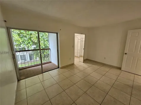 1912 SW 17th Avenue Miami FL 33145