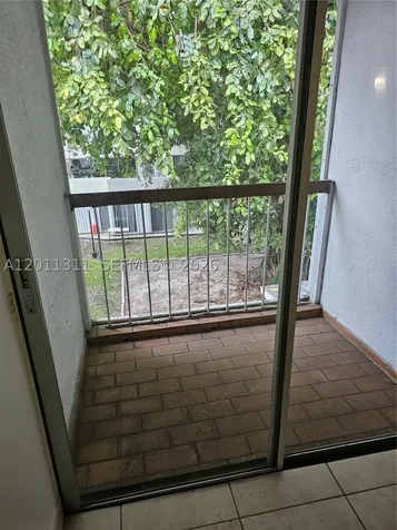 1912 SW 17th Avenue Miami FL 33145